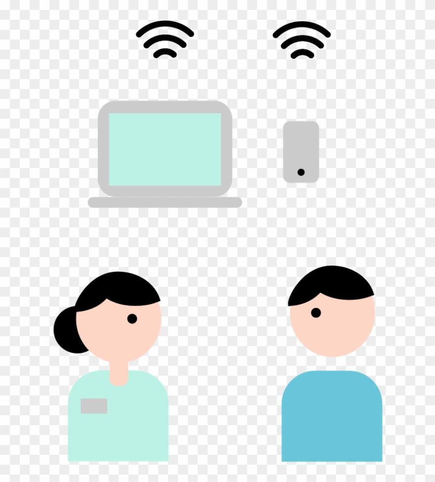 In Jeder Apotheke Einsetzbar Clipart