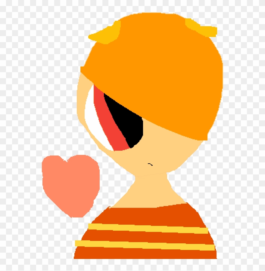 Cookietale Flapjack Clipart