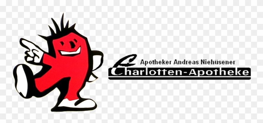 Charlotten-apotheke Bonn Clipart