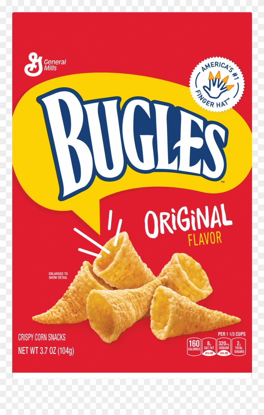 Chex Mix Clip Art - Png Download