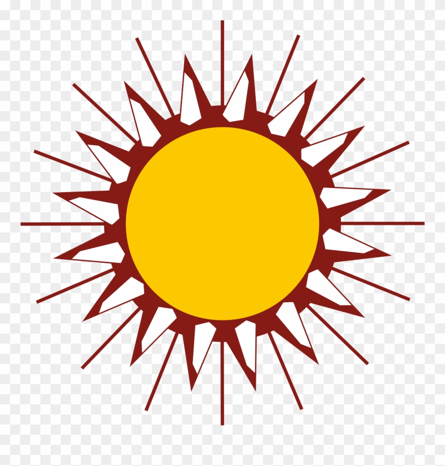 Sonnen Apotheke Clipart