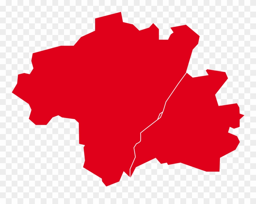 Fidelio-apotheke Clipart