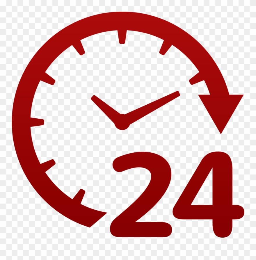 Apotheken-notdienst Clipart