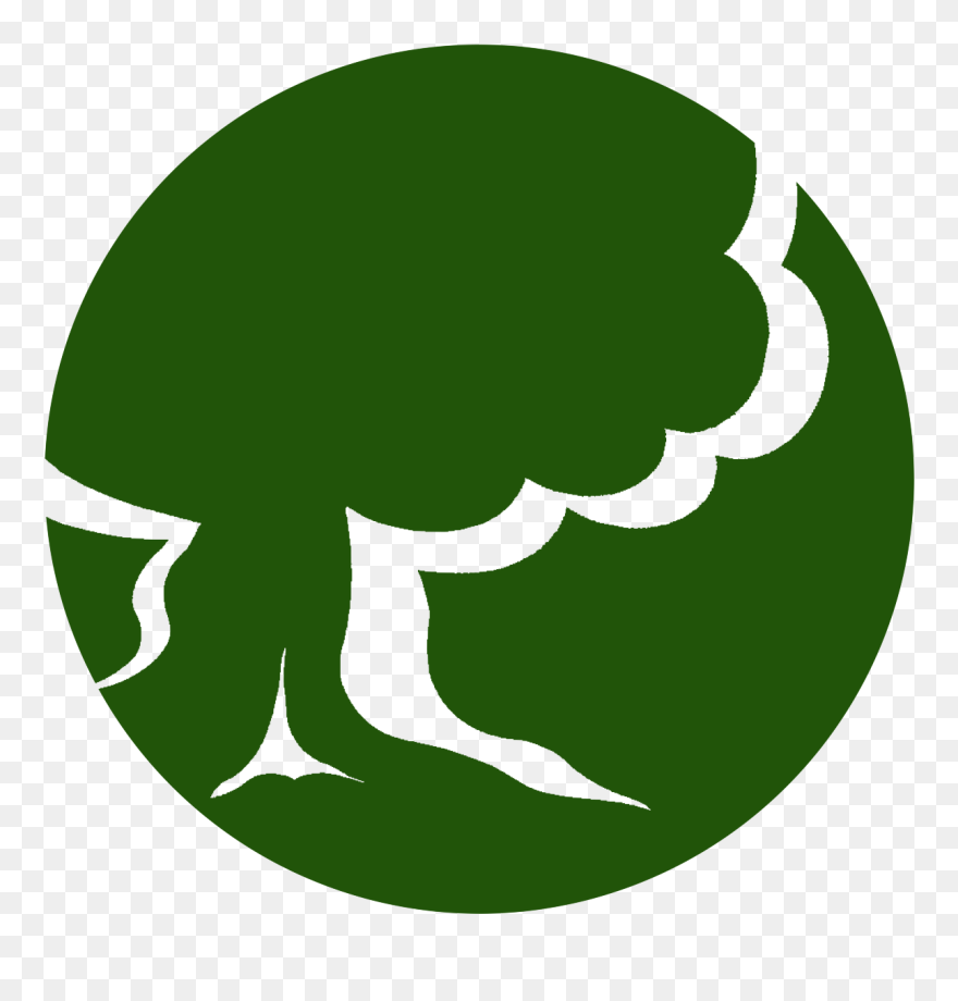 Fight For Cheese Manor Squared Clipart