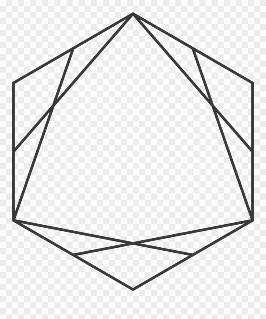 Tsc Icon Frame 5000 Clipart