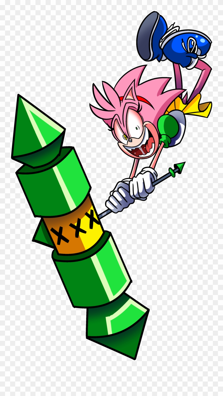 Its Been A Busy Couple Of Days For Me Irl, But I've Clipart