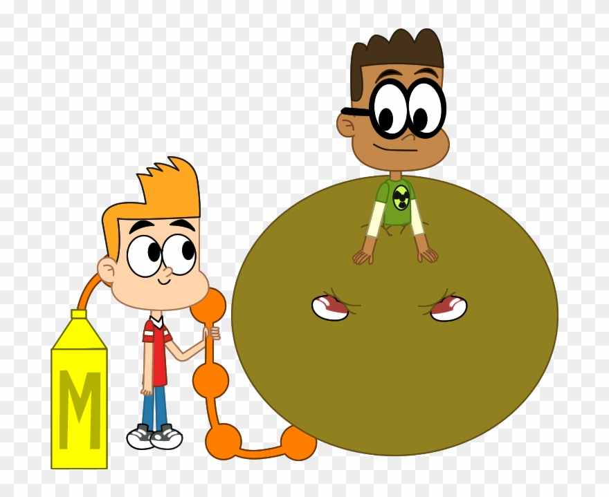 0 Replies 0 Retweets 0 Likes Clipart