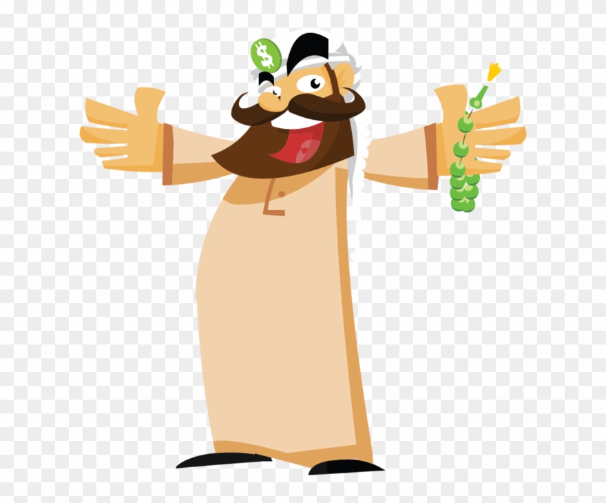 Our Team Is Working On Enhancing The Service For You Clipart