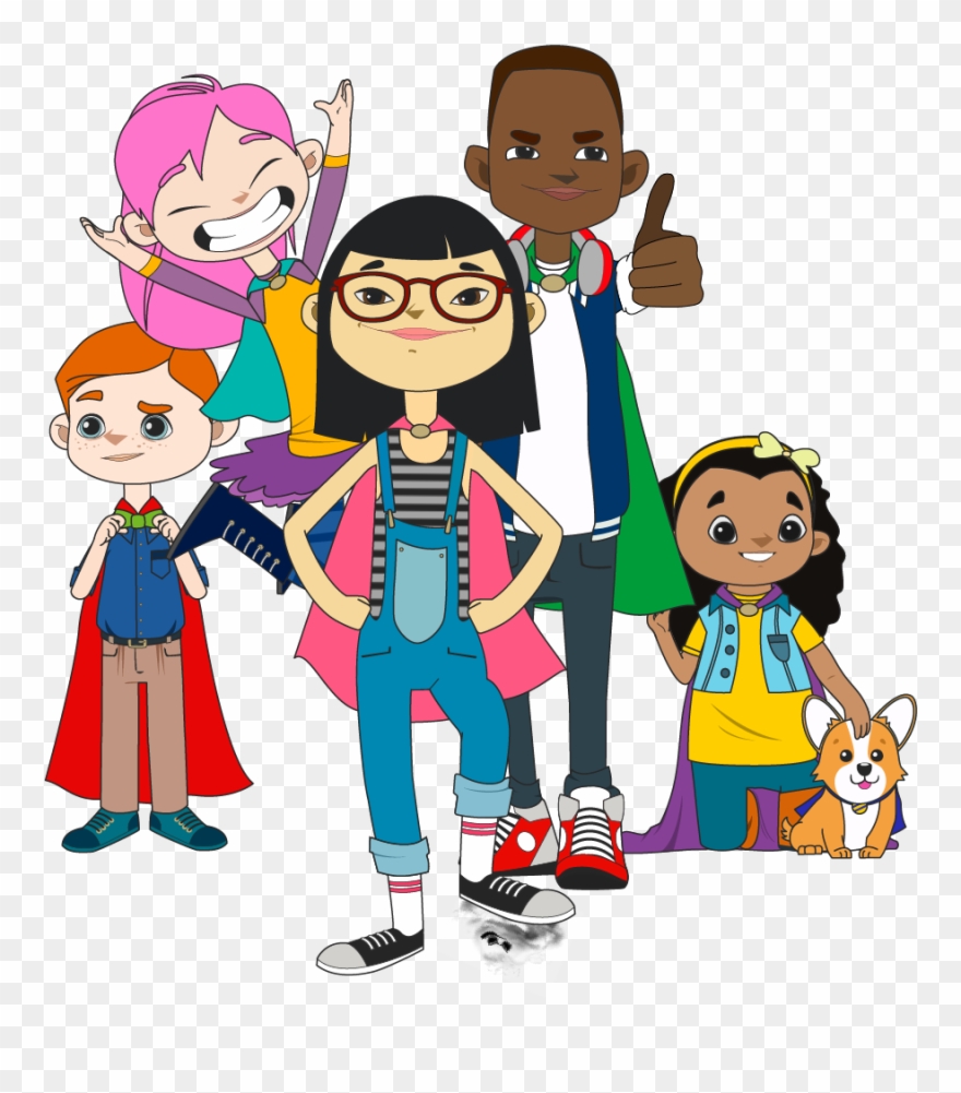 We Apologize For The Wait, We Are Working To Make Our Clipart