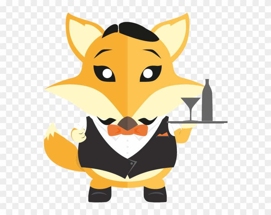 Restaurants Clipart