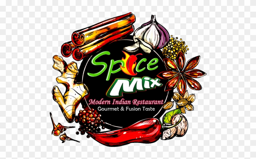 Staff Wanted For Newly Opening Indian Restaurant Clipart