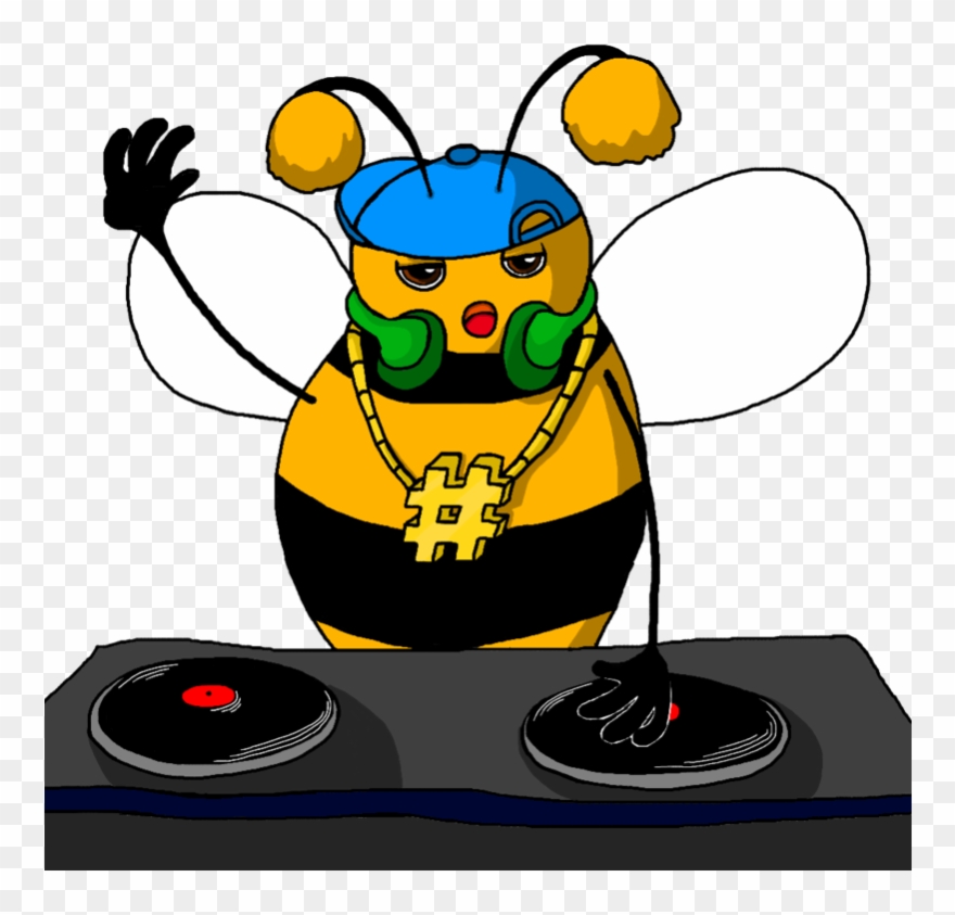Bumblebee Images Clipart