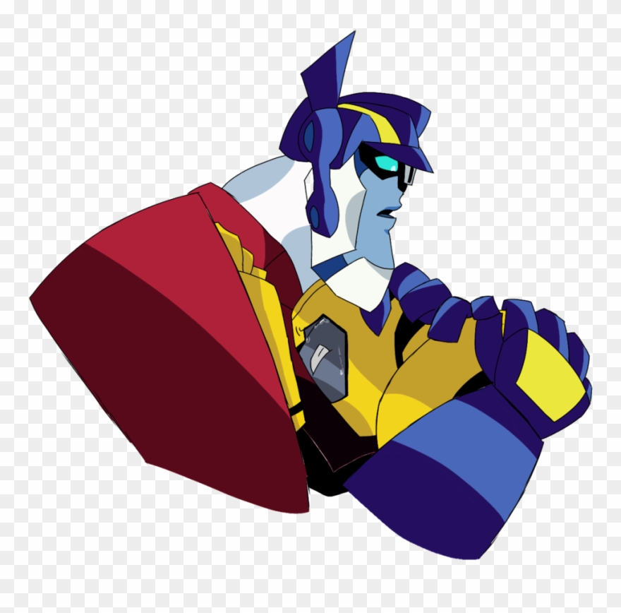 I Have Had This In My Art For A While Now Clipart