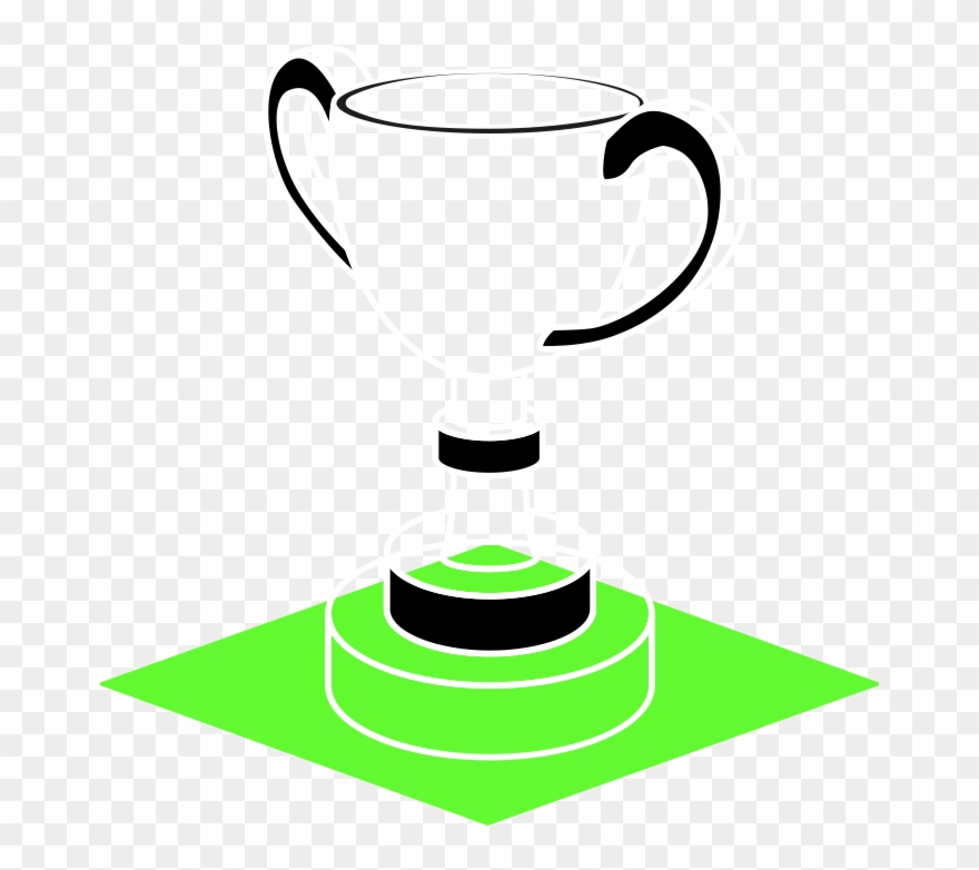 Le Student Entrepreneurship Challenge Clipart