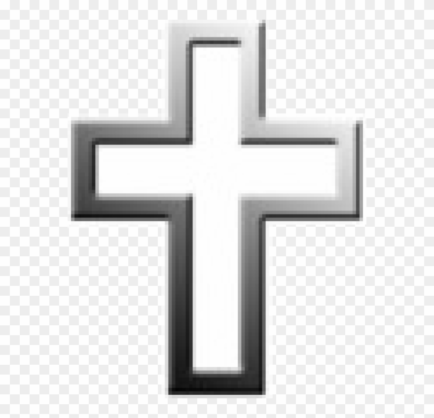 Cross Clipart