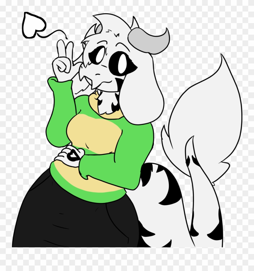 You Know You've Been Awake Too Long When Clipart