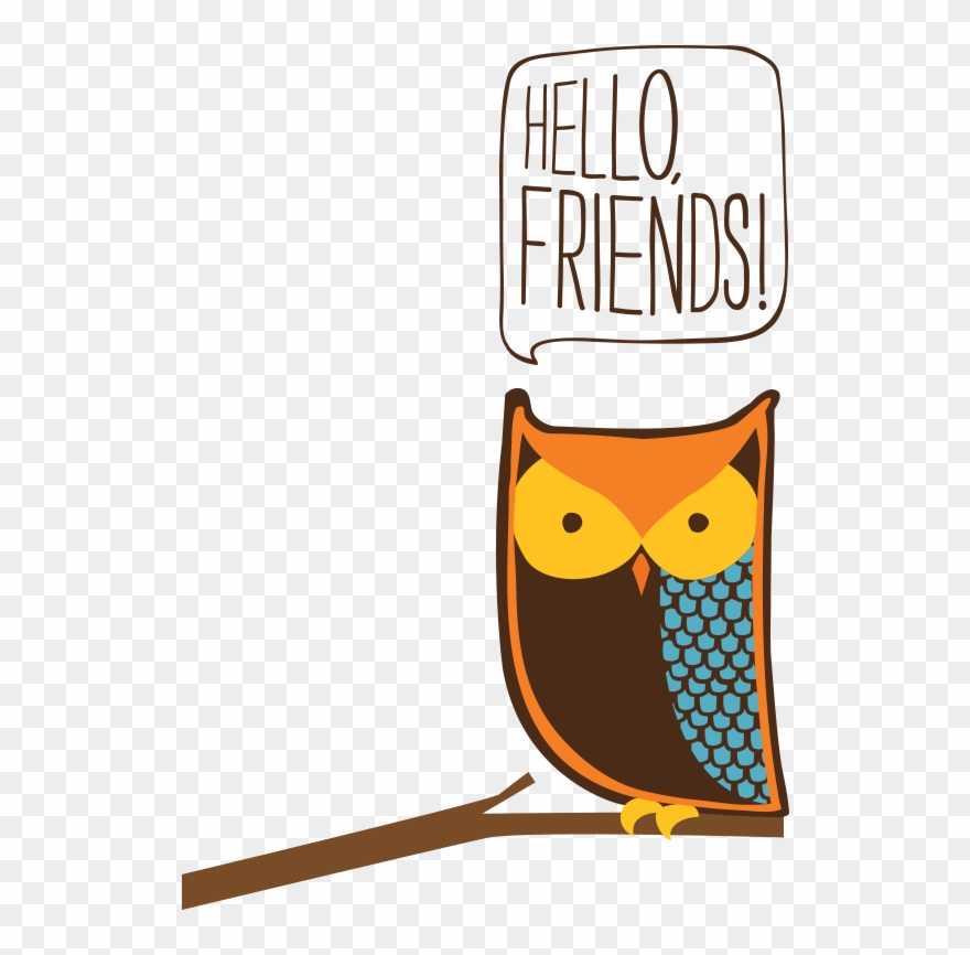 So You Want To Work For Awake Clipart