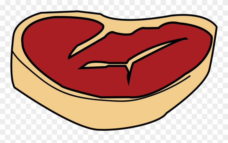 Steak Clipart