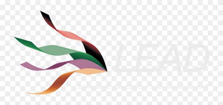 2013 Logo White Clipart