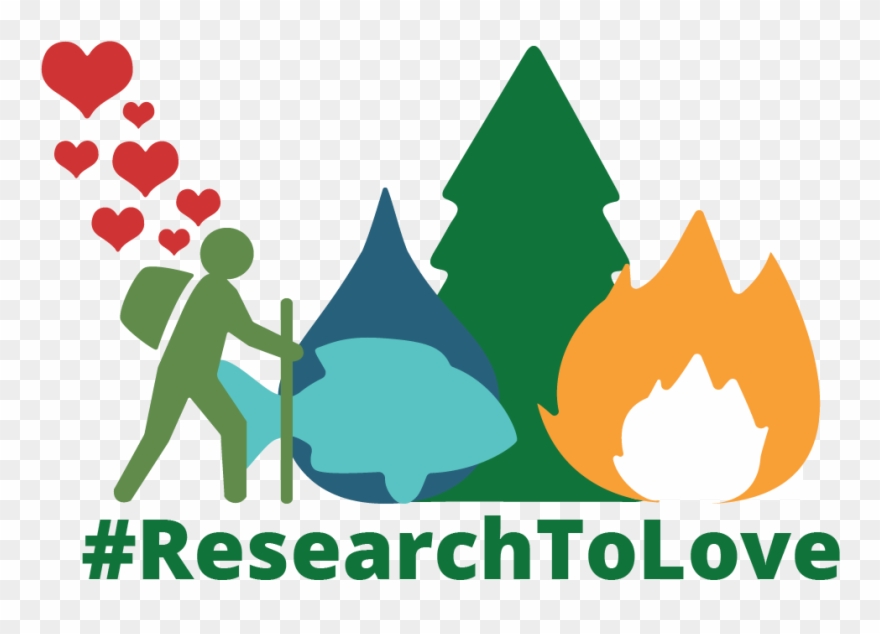 #insect Research #water Quality Science #wildlife Genetics Clipart