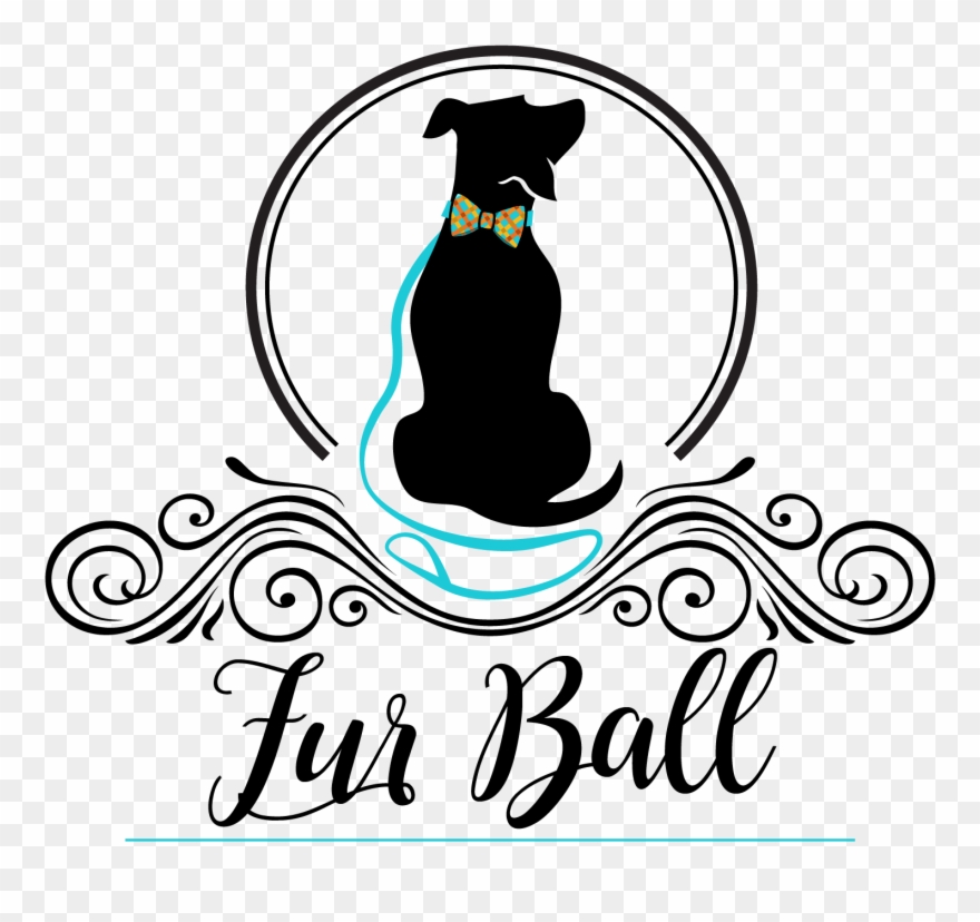 Mn A Safe Hands Rescue Gala Clipart