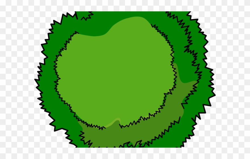 Ume Tree Clipart Weather - Png Download
