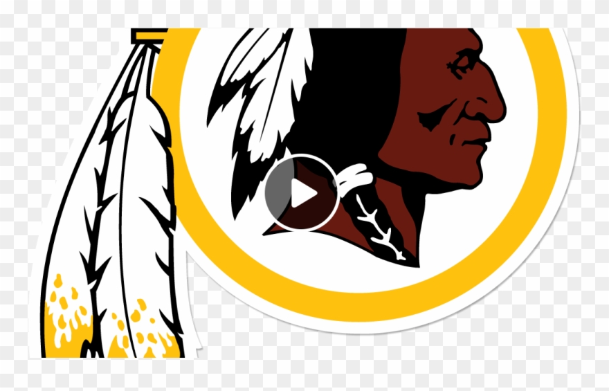 Washington Redskins Trademarks Cancelled After Name Clipart