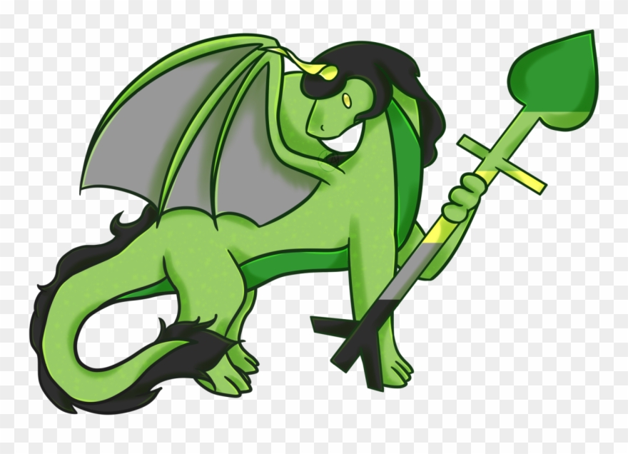 "from The Creator That Brought You The Beautiful A Clipart