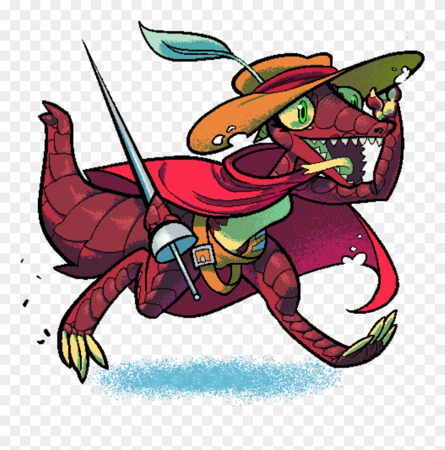 Https - //mastodon - Https - //mastodon - Https - //mastodon Clipart