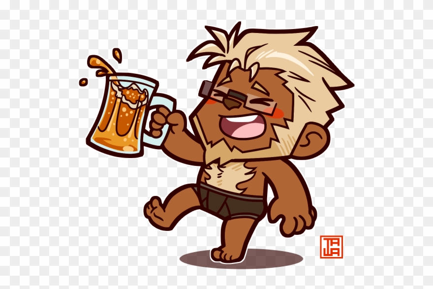 Art/media/ps -0kqjua Yjl3rcuw Https Clipart