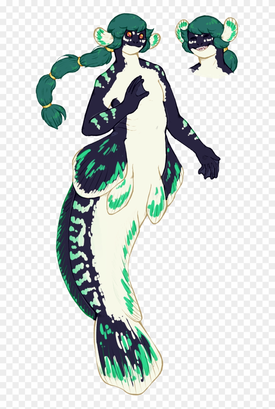Https - //mastodon - Https - //mastodon - Https - //mastodon Clipart
