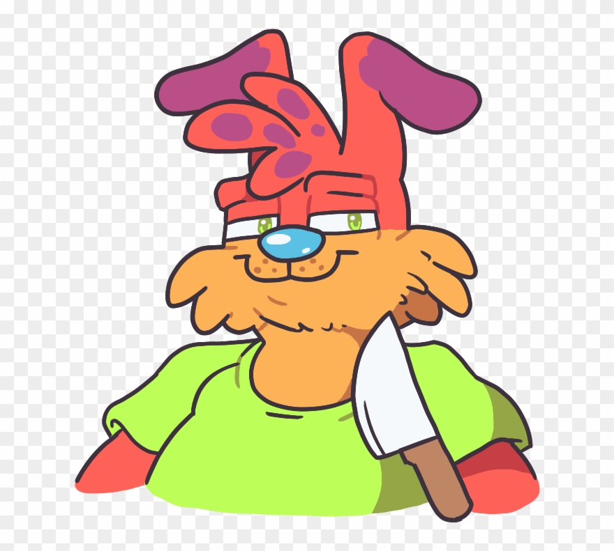 Https - //mastodon - Https - //mastodon - Social/media/iyjgwc8v Clipart