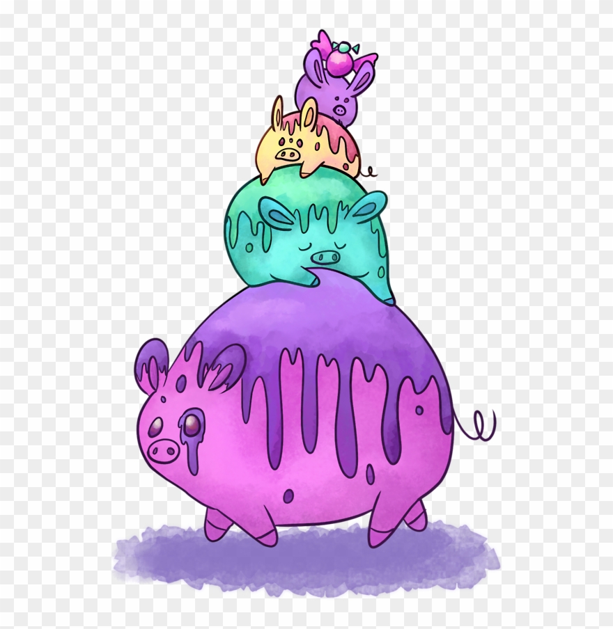 Art/media/s Vj5j9z0ysrckrbylu Https Clipart