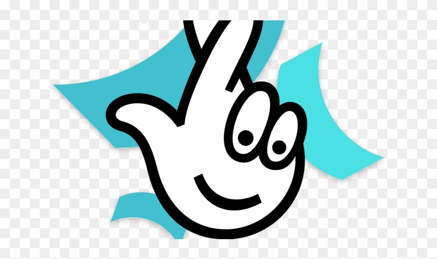 Lotteries To Launch Lotto Annuity Game Clipart