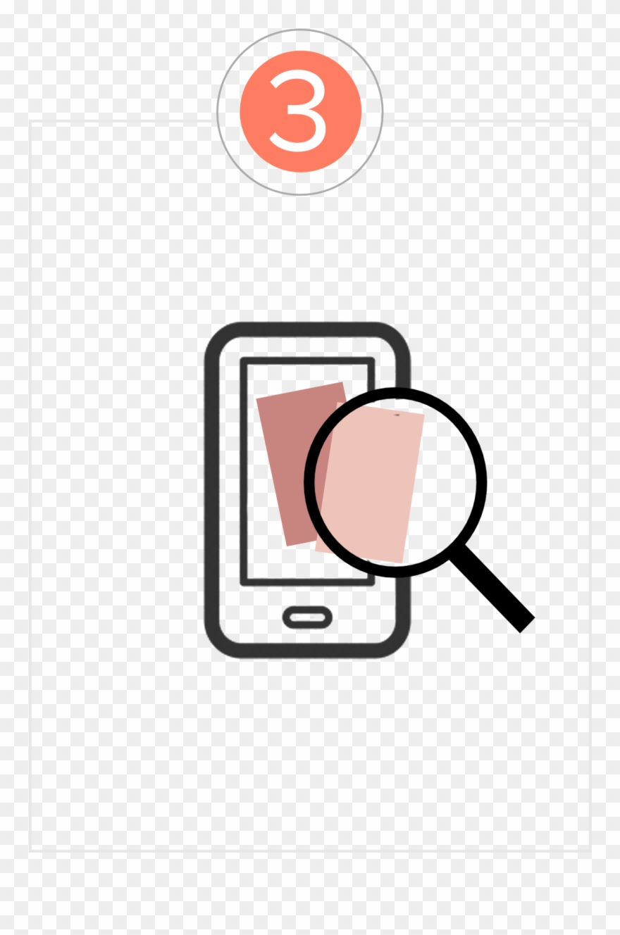 See Your Ticket Clipart