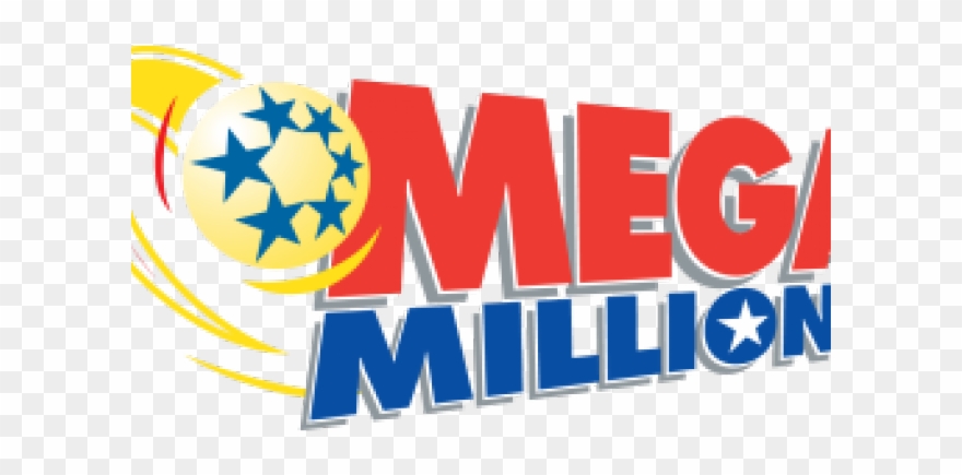 Cash Clipart Lottery Winner - Png Download