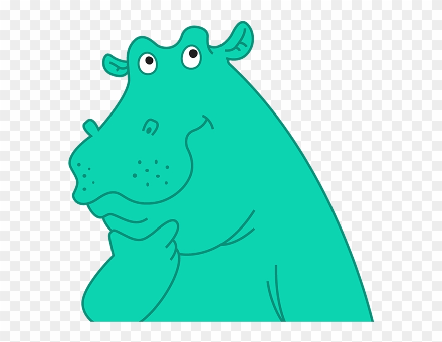 No Longer Farting In Front Of Brad Pitt Clipart