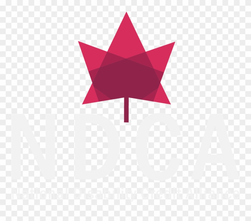 Receive Up To $50,000 For Your Disability Clipart