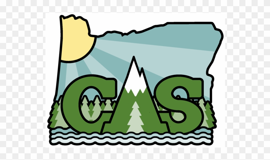 Community Access Services Clipart