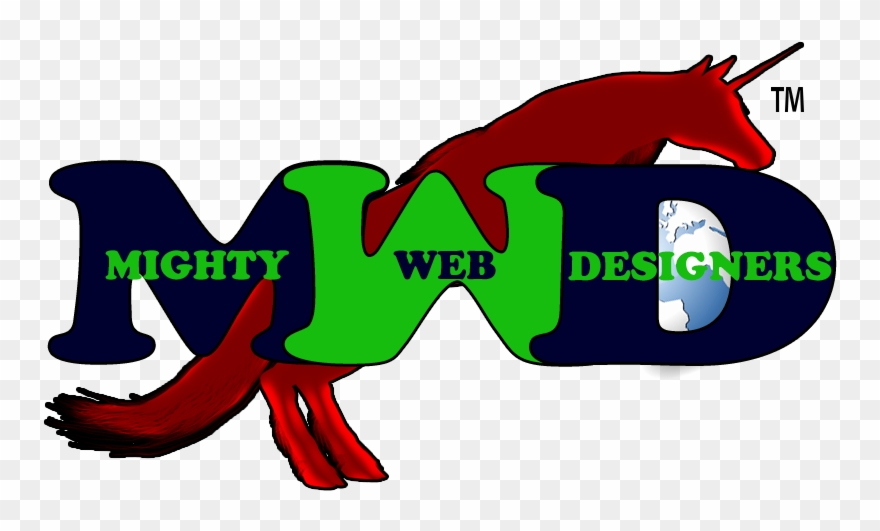 Smart Shop Clipart