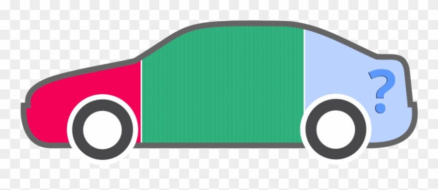 Pay The Remaining Balance Or Refinance To Keep The Clipart