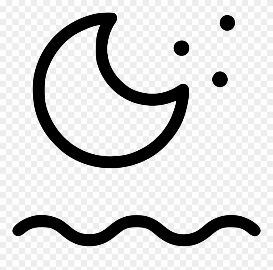 Cityscape Clipart Bethlehem - Png Download