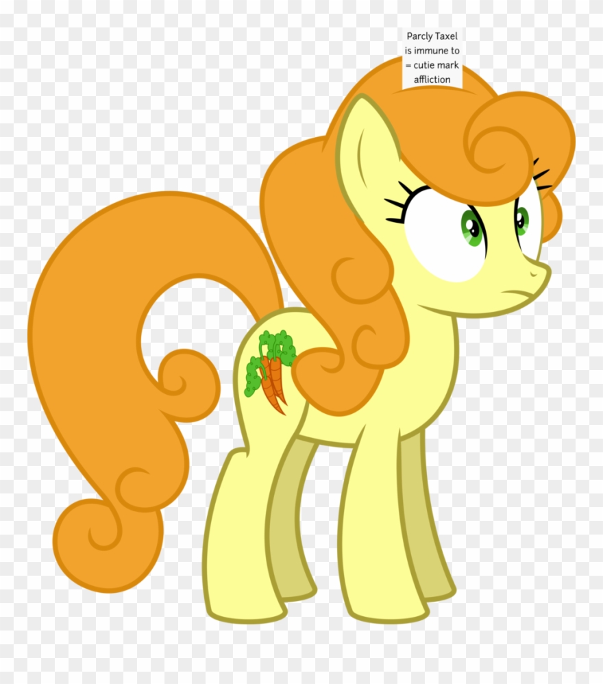 Absurd Res, Artist Clipart