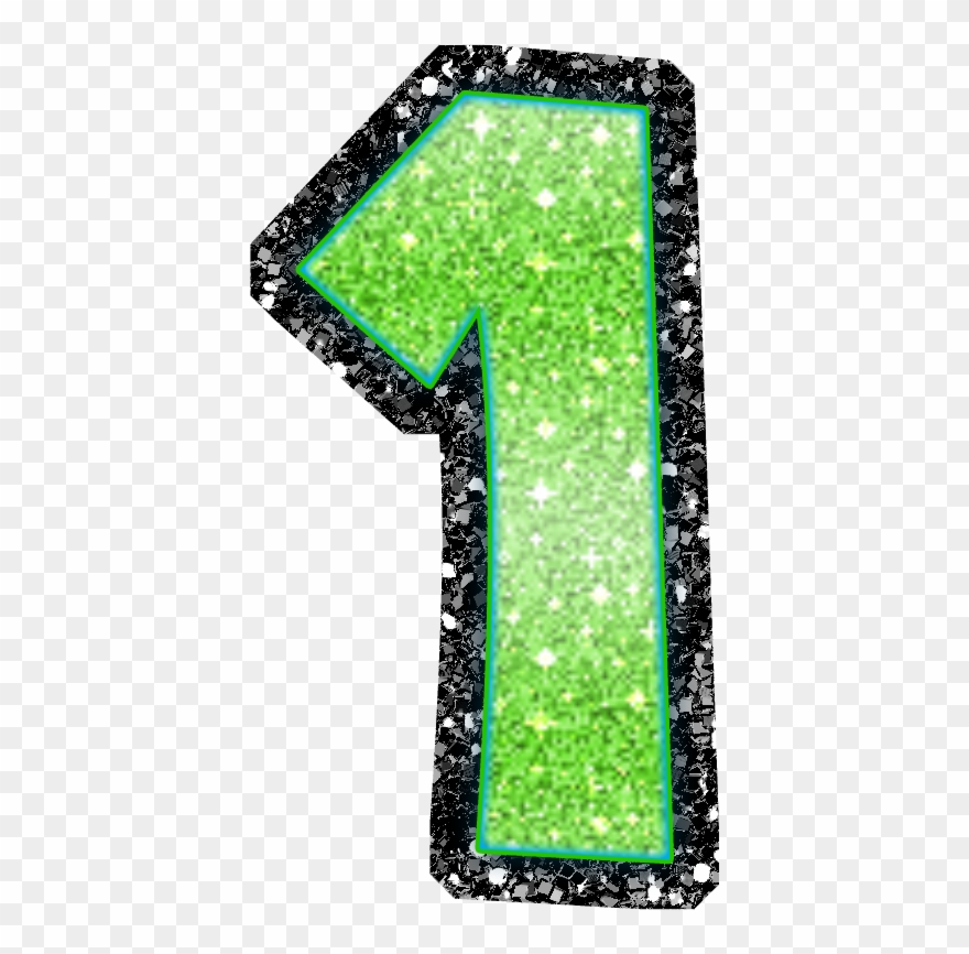 On All The Excitement At School And On My Adventure Clipart