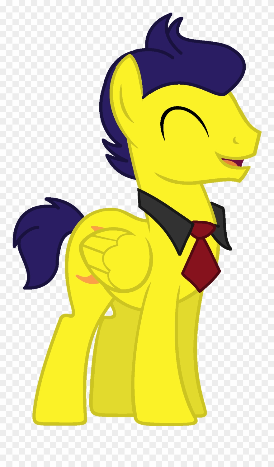 Radiant Shadow Clipart