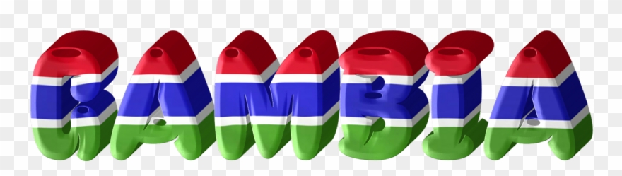 Dr Adem K Abebe On Twitter Clipart