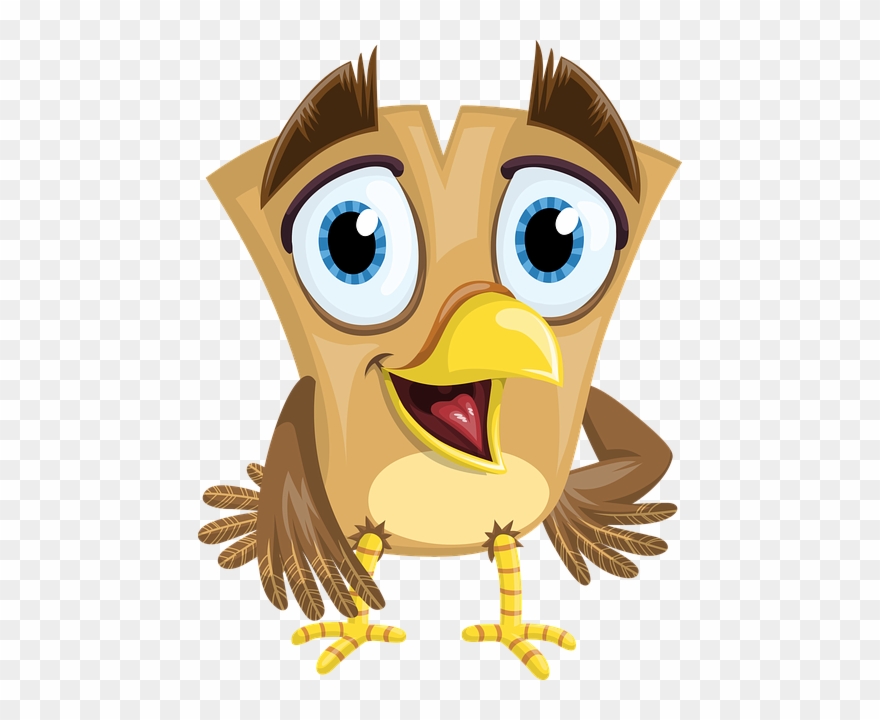 You May Update Your Ipad Ios Now Clipart