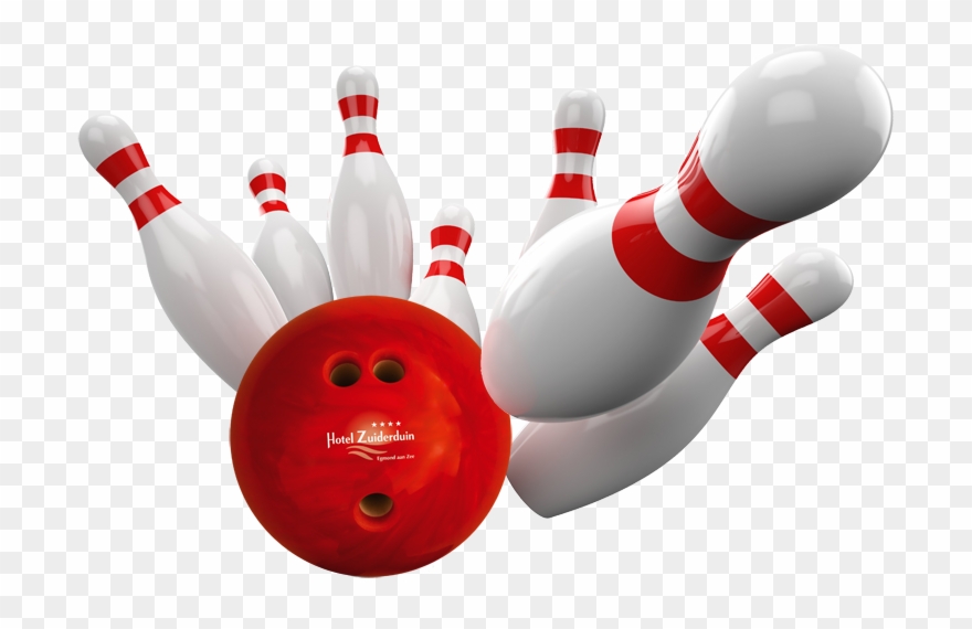 Bowling Png, Download Png Image With Transparent Background, Clipart