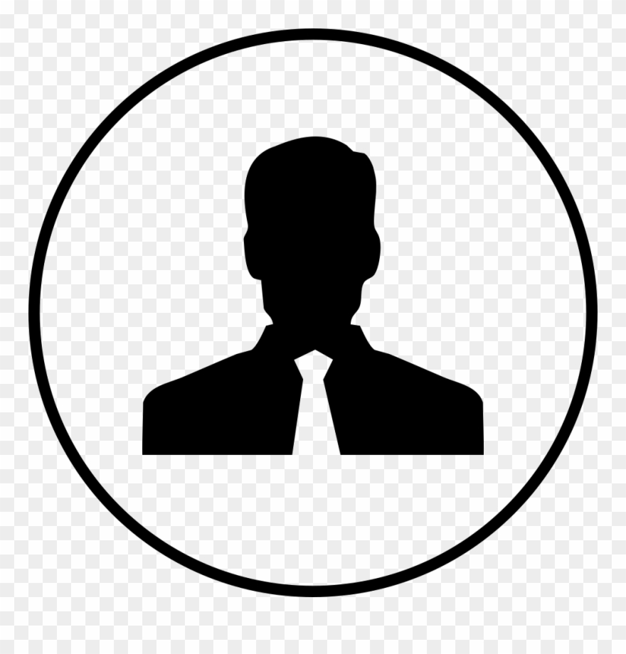 Png Icon Free Download Clipart