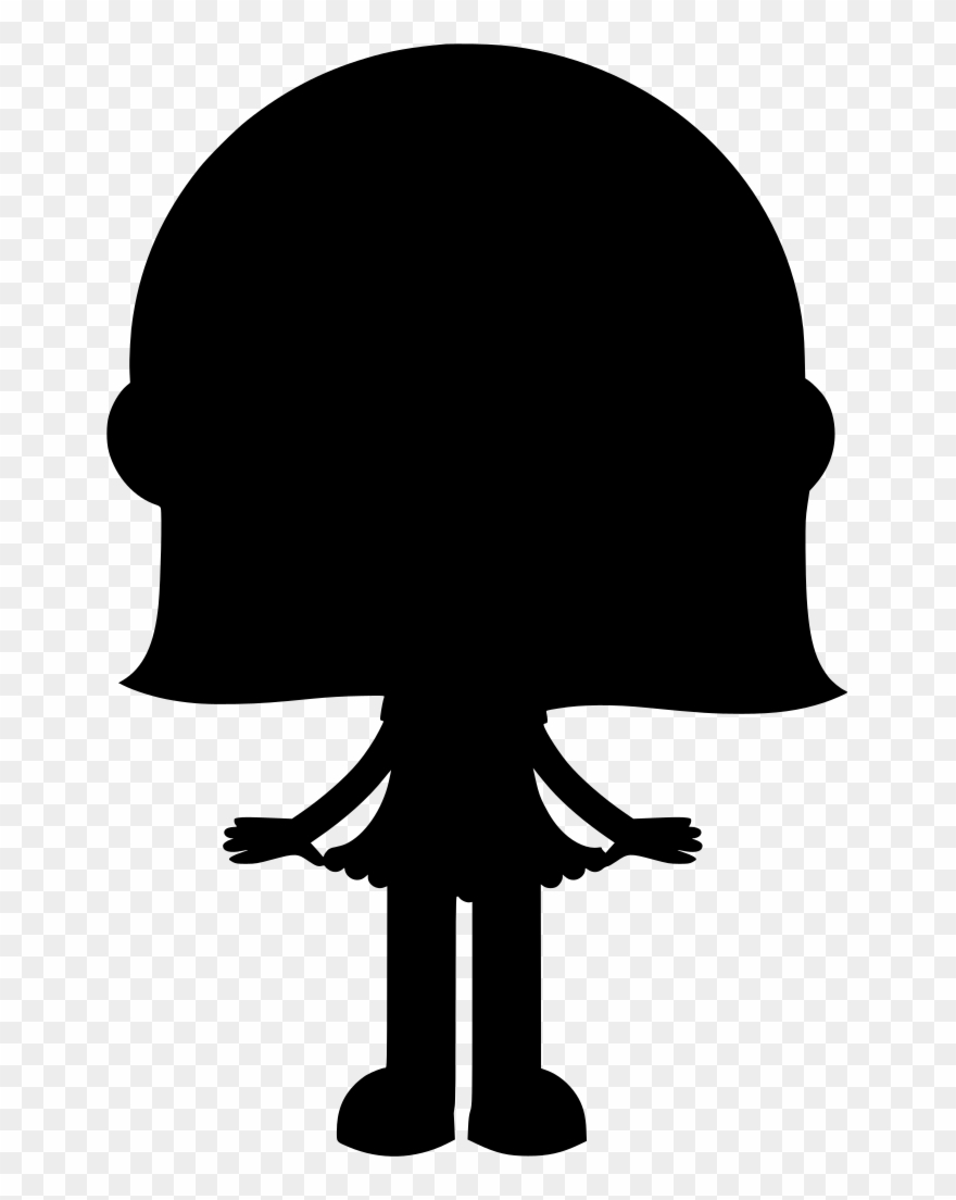 Info Clipart